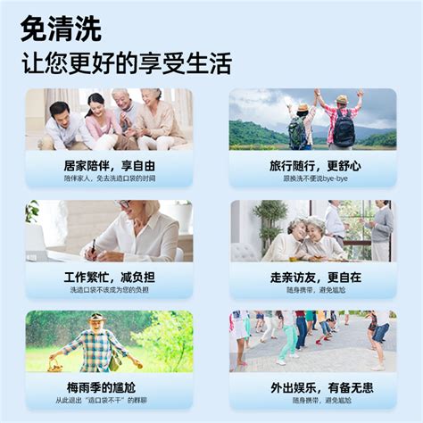 得可以造什麼|【得可以造什麼】得可以造出什麼？一文讓你秒懂「得」的所有用。